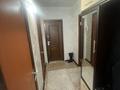 1-комнатная квартира · 37 м² · 5/9 этаж, Санкиба 171 за 13.1 млн ₸ в Актобе — фото 8