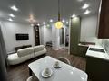 2-бөлмелі пәтер · 40 м² · 11/12 қабат, Майқұдық, ​067-й учетный квартал, бағасы: 24.2 млн ₸ в Караганде, Алихана Бокейханова р-н