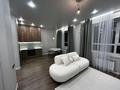 2-бөлмелі пәтер · 40 м² · 11/12 қабат, Майқұдық, ​067-й учетный квартал, бағасы: 24.2 млн ₸ в Караганде, Алихана Бокейханова р-н — фото 2
