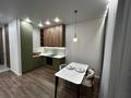 2-бөлмелі пәтер · 40 м² · 11/12 қабат, Майқұдық, ​067-й учетный квартал, бағасы: 24.2 млн ₸ в Караганде, Алихана Бокейханова р-н — фото 3