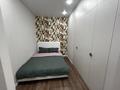 2-бөлмелі пәтер · 40 м² · 11/12 қабат, Майқұдық, ​067-й учетный квартал, бағасы: 24.2 млн ₸ в Караганде, Алихана Бокейханова р-н — фото 4