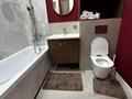 2-бөлмелі пәтер · 40 м² · 11/12 қабат, Майқұдық, ​067-й учетный квартал, бағасы: 24.2 млн ₸ в Караганде, Алихана Бокейханова р-н — фото 5