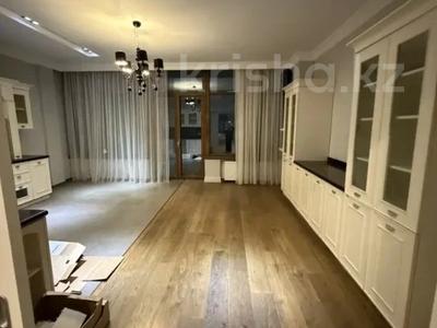 7-бөлмелі пәтер · 405 м² · 4/5 қабат, Оспанова 69, бағасы: 355 млн ₸ в Алматы, Медеуский р-н