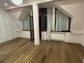 7-бөлмелі пәтер · 405 м² · 4/5 қабат, Оспанова 69, бағасы: 355 млн ₸ в Алматы, Медеуский р-н — фото 24