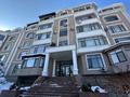 7-бөлмелі пәтер · 405 м² · 4/5 қабат, Оспанова 69, бағасы: 355 млн ₸ в Алматы, Медеуский р-н — фото 33
