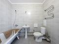 1-бөлмелі пәтер · 38.1 м² · 15/17 қабат, Шафика Чокина 1, бағасы: 19.9 млн ₸ в Астане, Нура р-н — фото 20