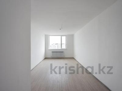 1-бөлмелі пәтер · 38.1 м² · 15/17 қабат, Шафика Чокина 1, бағасы: 19.9 млн ₸ в Астане, Нура р-н