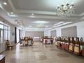 Еркін · 265 м², бағасы: 89 млн ₸ в Затобольске (Тобыле) — фото 14