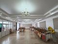 Еркін · 265 м², бағасы: 89 млн ₸ в Затобольске (Тобыле) — фото 23