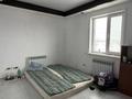 Еркін · 265 м², бағасы: 89 млн ₸ в Затобольске (Тобыле) — фото 8