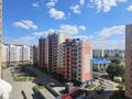 2-бөлмелі пәтер · 44.2 м² · 9/12 қабат, Кошкарбаева 44, бағасы: 24 млн ₸ в Астане, Алматы р-н — фото 10