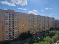 2-бөлмелі пәтер · 44.2 м² · 9/12 қабат, Кошкарбаева 44, бағасы: 24 млн ₸ в Астане, Алматы р-н — фото 11