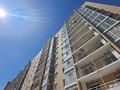 2-бөлмелі пәтер · 44.2 м² · 9/12 қабат, Кошкарбаева 44, бағасы: 24 млн ₸ в Астане, Алматы р-н — фото 12