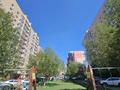 2-бөлмелі пәтер · 44.2 м² · 9/12 қабат, Кошкарбаева 44, бағасы: 24 млн ₸ в Астане, Алматы р-н — фото 13