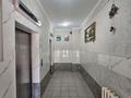 2-бөлмелі пәтер · 44.2 м² · 9/12 қабат, Кошкарбаева 44, бағасы: 24 млн ₸ в Астане, Алматы р-н — фото 14