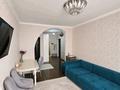2-бөлмелі пәтер · 44.2 м² · 9/12 қабат, Кошкарбаева 44, бағасы: 24 млн ₸ в Астане, Алматы р-н — фото 2