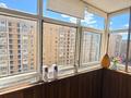 2-бөлмелі пәтер · 44.2 м² · 9/12 қабат, Кошкарбаева 44, бағасы: 24 млн ₸ в Астане, Алматы р-н — фото 3