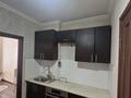 2-бөлмелі пәтер · 44.2 м² · 9/12 қабат, Кошкарбаева 44, бағасы: 24 млн ₸ в Астане, Алматы р-н — фото 4