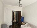 2-бөлмелі пәтер · 44.2 м² · 9/12 қабат, Кошкарбаева 44, бағасы: 24 млн ₸ в Астане, Алматы р-н — фото 5