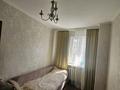 2-бөлмелі пәтер · 44.2 м² · 9/12 қабат, Кошкарбаева 44, бағасы: 24 млн ₸ в Астане, Алматы р-н — фото 6