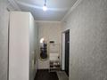 2-бөлмелі пәтер · 44.2 м² · 9/12 қабат, Кошкарбаева 44, бағасы: 24 млн ₸ в Астане, Алматы р-н — фото 8