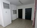 2-бөлмелі пәтер · 44.2 м² · 9/12 қабат, Кошкарбаева 44, бағасы: 24 млн ₸ в Астане, Алматы р-н — фото 9