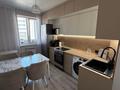 2-комнатная квартира · 63 м² · 5/16 этаж, Каныша Сатпаева 55/9 за 31.9 млн ₸ в Усть-Каменогорске