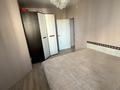 2-комнатная квартира · 63 м² · 5/16 этаж, Каныша Сатпаева 55/9 за 31.9 млн ₸ в Усть-Каменогорске — фото 10
