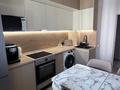 2-комнатная квартира · 63 м² · 5/16 этаж, Каныша Сатпаева 55/9 за 31.9 млн ₸ в Усть-Каменогорске — фото 2