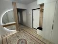 2-комнатная квартира · 63 м² · 5/16 этаж, Каныша Сатпаева 55/9 за 31.9 млн ₸ в Усть-Каменогорске — фото 6