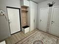 2-комнатная квартира · 63 м² · 5/16 этаж, Каныша Сатпаева 55/9 за 31.9 млн ₸ в Усть-Каменогорске — фото 7