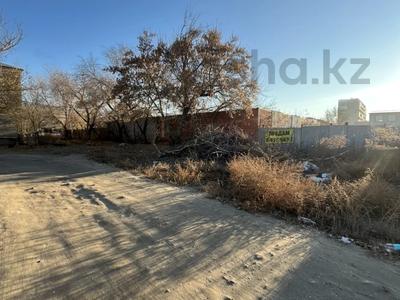 Участок · 10 соток, Дастенова 28Д за 40 млн 〒 в Семее