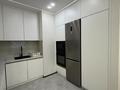 2-комнатная квартира · 47.6 м² · 1/9 этаж, СТ Монтажник, Райымбек батыра 161Б за 38 млн ₸ в 