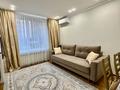 2-комнатная квартира · 47.6 м² · 1/9 этаж, СТ Монтажник, Райымбек батыра 161Б за 38 млн ₸ в  — фото 14