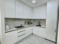 2-комнатная квартира · 47.6 м² · 1/9 этаж, СТ Монтажник, Райымбек батыра 161Б за 38 млн ₸ в  — фото 17