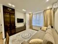 2-комнатная квартира · 47.6 м² · 1/9 этаж, СТ Монтажник, Райымбек батыра 161Б за 38 млн ₸ в  — фото 2
