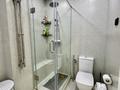 2-комнатная квартира · 47.6 м² · 1/9 этаж, СТ Монтажник, Райымбек батыра 161Б за 38 млн ₸ в  — фото 20