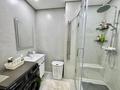 2-комнатная квартира · 47.6 м² · 1/9 этаж, СТ Монтажник, Райымбек батыра 161Б за 38 млн ₸ в  — фото 3