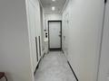 2-комнатная квартира · 47.6 м² · 1/9 этаж, СТ Монтажник, Райымбек батыра 161Б за 38 млн ₸ в  — фото 4