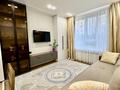 2-комнатная квартира · 47.6 м² · 1/9 этаж, СТ Монтажник, Райымбек батыра 161Б за 38 млн ₸ в  — фото 5