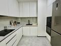 2-комнатная квартира · 47.6 м² · 1/9 этаж, СТ Монтажник, Райымбек батыра 161Б за 38 млн ₸ в  — фото 7