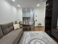 2-комнатная квартира · 47.6 м² · 1/9 этаж, СТ Монтажник, Райымбек батыра 161Б за 38 млн ₸ в  — фото 9