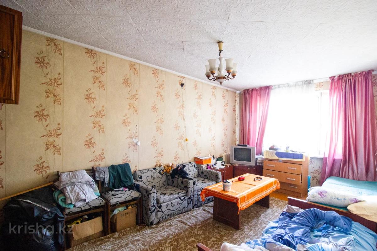 Квартиру Малосемейку Куплю В Тамбове Недорого
