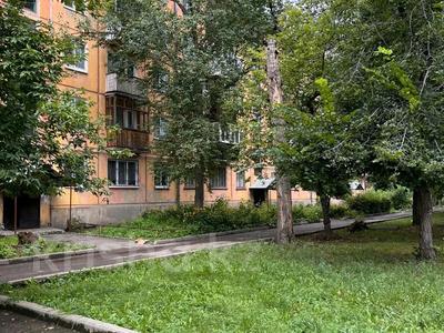 3-комнатная квартира, 60 м², 3/5 этаж, Пр.Независимости 31/1 за 17 млн 〒 в Усть-Каменогорске