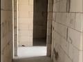 4-бөлмелі пәтер · 116.2 м² · 2/3 қабат, Алкожа ата 11, бағасы: ~ 45.3 млн ₸ в Туркестане — фото 4