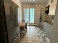 2-комнатная квартира · 68 м² · 9/14 этаж, Абая 109/7к22 за 500 000 〒 в Алматы, Алмалинский р-н — фото 11