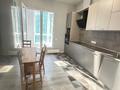 2-комнатная квартира · 68 м² · 9/14 этаж, Абая 109/7к22 за 500 000 〒 в Алматы, Алмалинский р-н