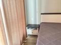 2-комнатная квартира · 68 м² · 9/14 этаж, Абая 109/7к22 за 500 000 〒 в Алматы, Алмалинский р-н — фото 8