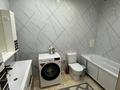 3-бөлмелі пәтер · 123 м² · 2/5 қабат, Бокенбай батыр 153/6, бағасы: 43 млн ₸ в Актобе, мкр Авиатор — фото 16