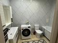 3-бөлмелі пәтер · 123 м² · 2/5 қабат, Бокенбай батыр 153/6, бағасы: 43 млн ₸ в Актобе, мкр Авиатор — фото 20